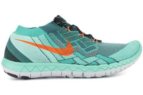 nike free 3.0 flyknit|nike flyknit 3.0 women's.